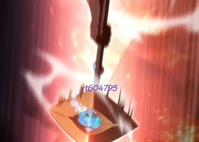 Cánh Tay Tà Ác Chapter 6 - 205