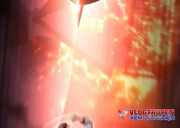 Cánh Tay Tà Ác Chapter 6 - 206