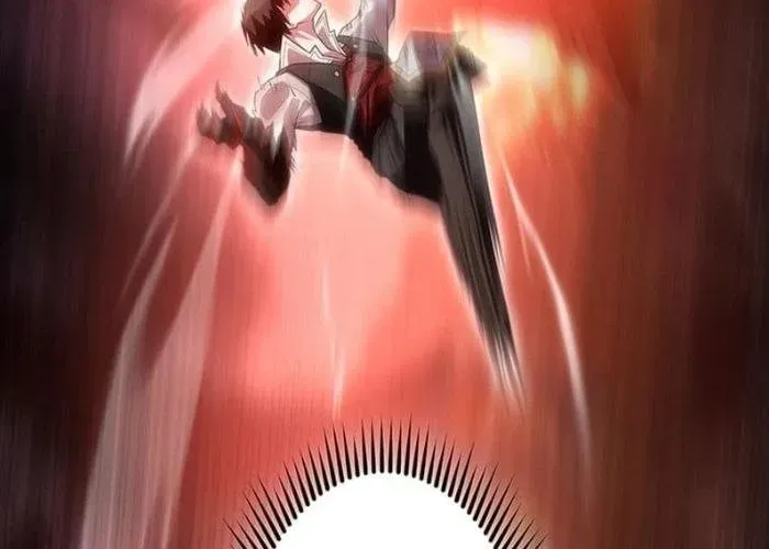 Cánh Tay Tà Ác Chapter 6 - 207