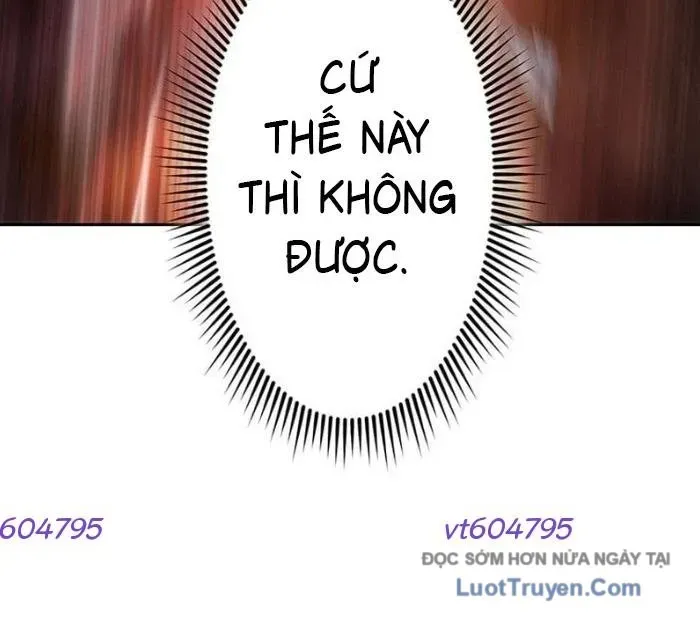 Cánh Tay Tà Ác Chapter 6 - 208