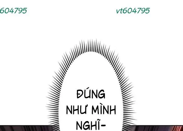 Cánh Tay Tà Ác Chapter 6 - 209