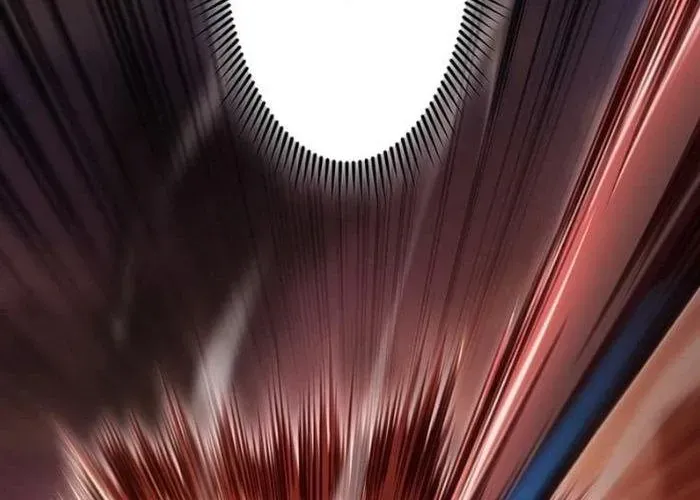 Cánh Tay Tà Ác Chapter 6 - 210