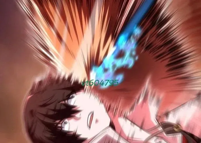 Cánh Tay Tà Ác Chapter 6 - 211