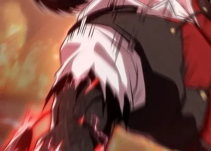 Cánh Tay Tà Ác Chapter 6 - 212