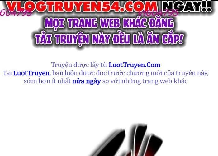 Cánh Tay Tà Ác Chapter 6 - 214