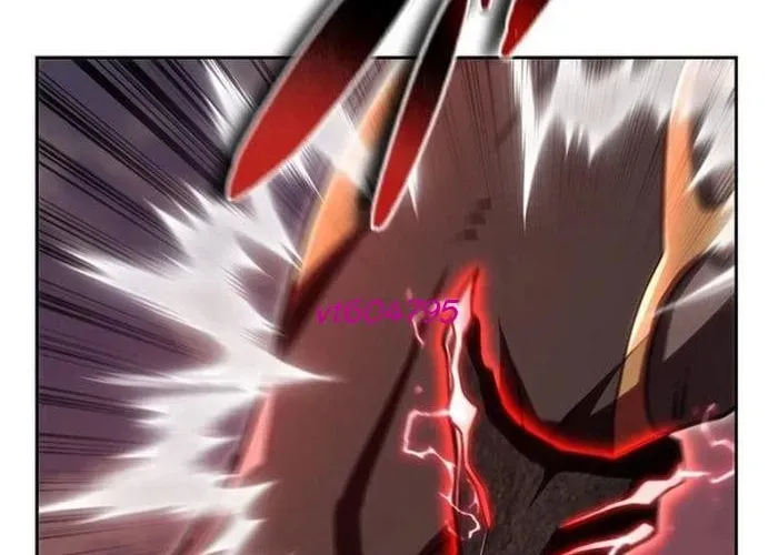 Cánh Tay Tà Ác Chapter 6 - 215