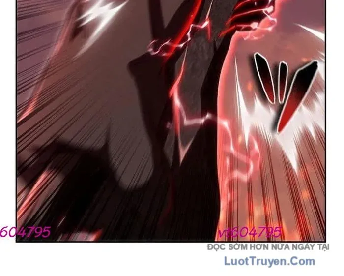 Cánh Tay Tà Ác Chapter 6 - 216