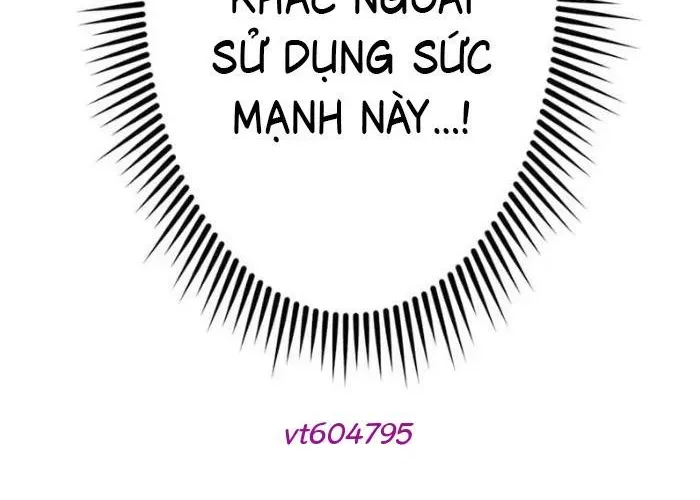 Cánh Tay Tà Ác Chapter 6 - 218