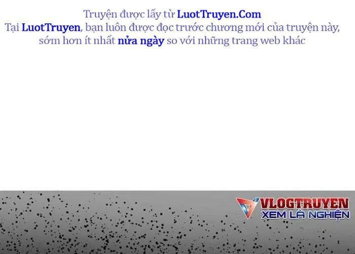 Cánh Tay Tà Ác Chapter 6 - 219