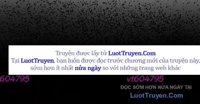 Cánh Tay Tà Ác Chapter 6 - 220