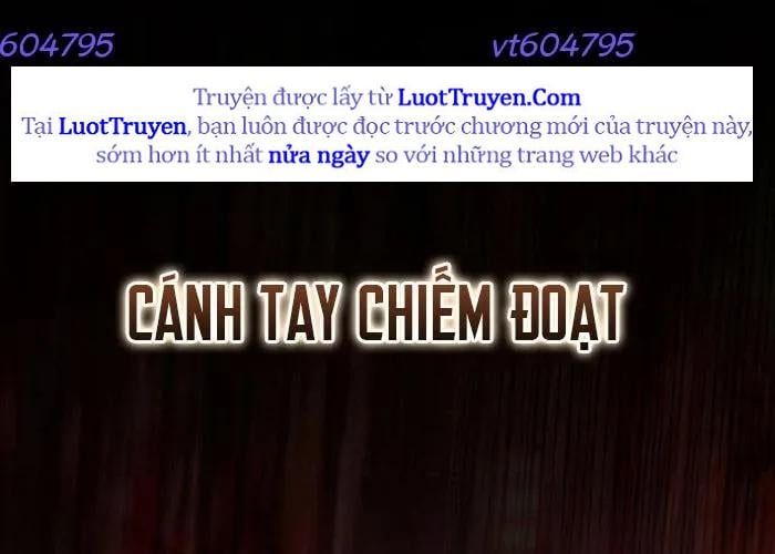 Cánh Tay Tà Ác Chapter 6 - 221