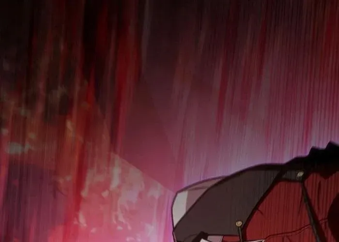 Cánh Tay Tà Ác Chapter 6 - 222