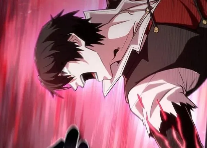 Cánh Tay Tà Ác Chapter 6 - 223