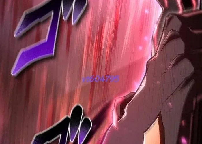 Cánh Tay Tà Ác Chapter 6 - 224