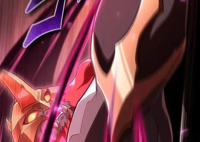 Cánh Tay Tà Ác Chapter 6 - 225