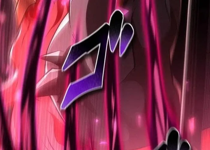 Cánh Tay Tà Ác Chapter 6 - 226