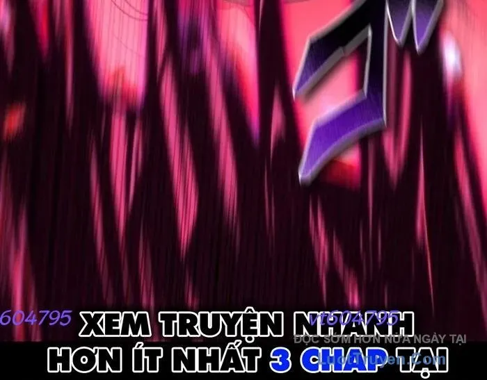 Cánh Tay Tà Ác Chapter 6 - 227
