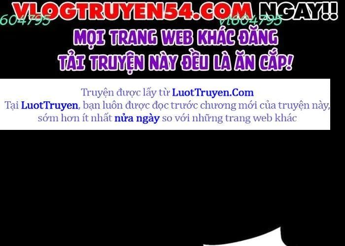 Cánh Tay Tà Ác Chapter 6 - 228