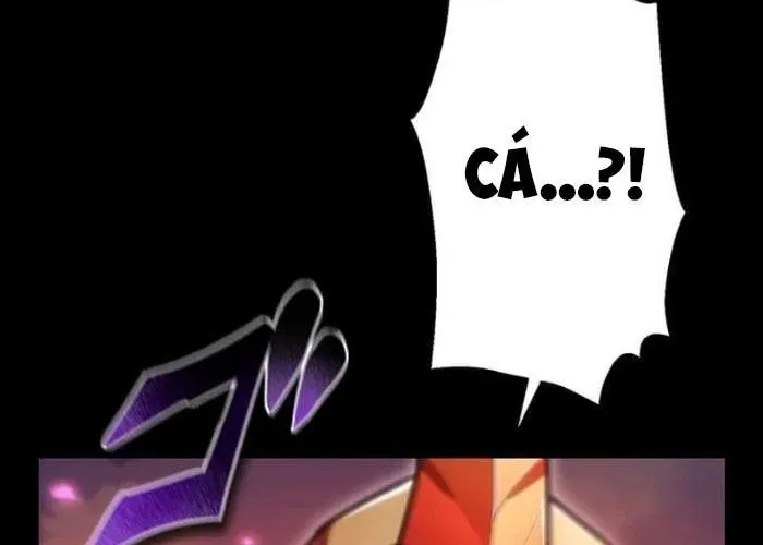 Cánh Tay Tà Ác Chapter 6 - 229