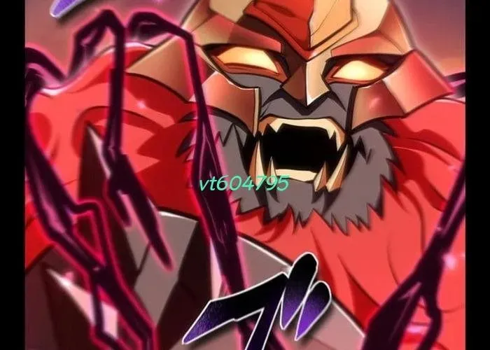 Cánh Tay Tà Ác Chapter 6 - 230