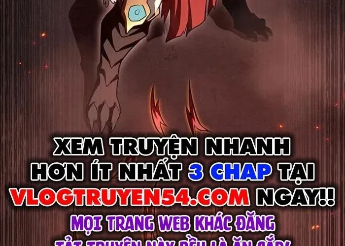 Cánh Tay Tà Ác Chapter 6 - 24