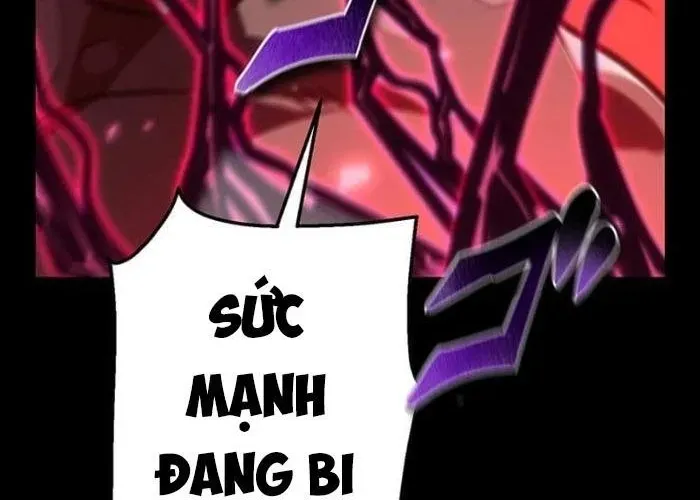 Cánh Tay Tà Ác Chapter 6 - 231