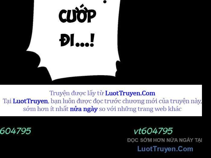 Cánh Tay Tà Ác Chapter 6 - 232