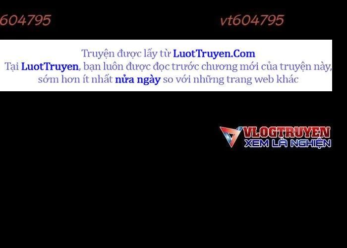 Cánh Tay Tà Ác Chapter 6 - 233