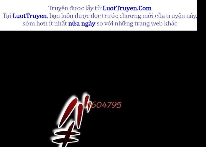 Cánh Tay Tà Ác Chapter 6 - 234