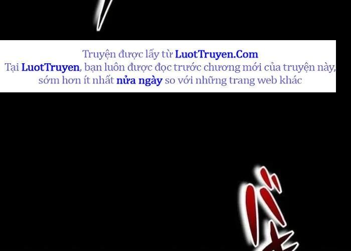 Cánh Tay Tà Ác Chapter 6 - 235