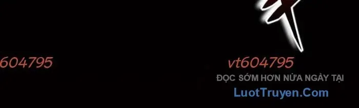 Cánh Tay Tà Ác Chapter 6 - 236