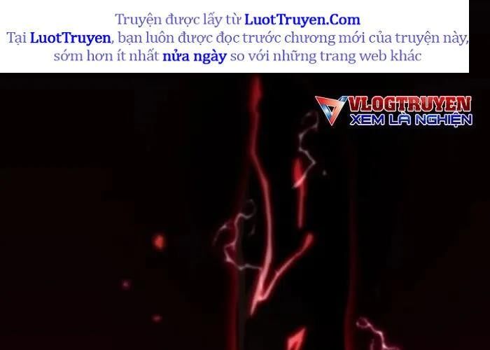 Cánh Tay Tà Ác Chapter 6 - 237