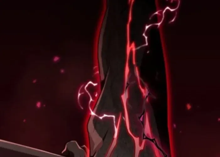 Cánh Tay Tà Ác Chapter 6 - 238