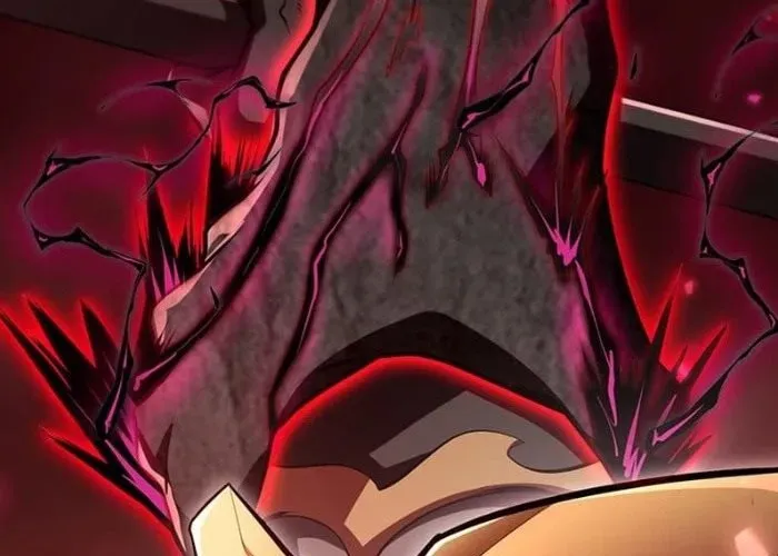 Cánh Tay Tà Ác Chapter 6 - 239