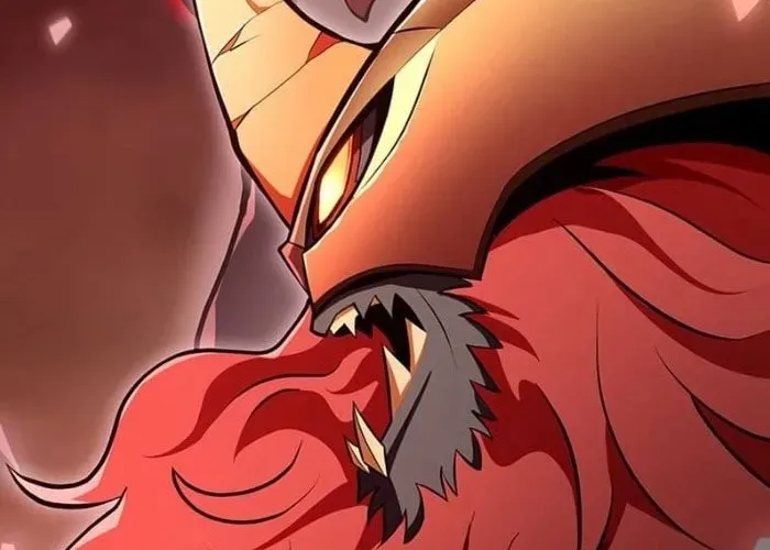 Cánh Tay Tà Ác Chapter 6 - 240