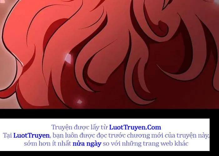 Cánh Tay Tà Ác Chapter 6 - 241