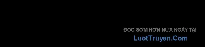 Cánh Tay Tà Ác Chapter 6 - 242