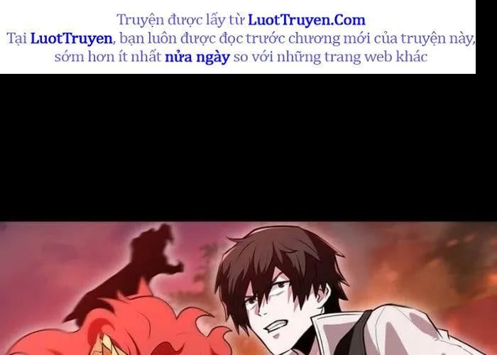 Cánh Tay Tà Ác Chapter 6 - 243