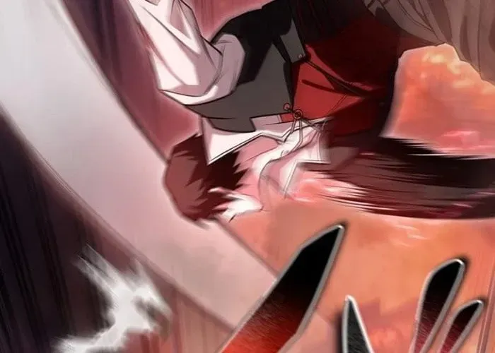 Cánh Tay Tà Ác Chapter 6 - 246