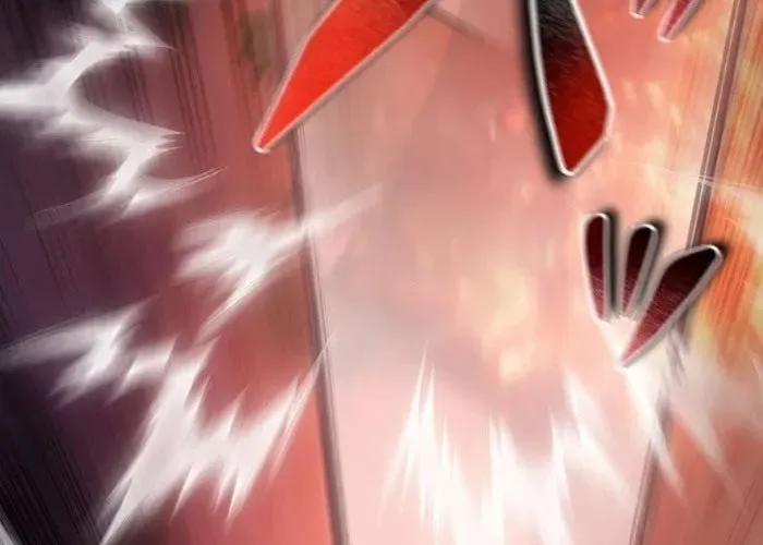 Cánh Tay Tà Ác Chapter 6 - 247