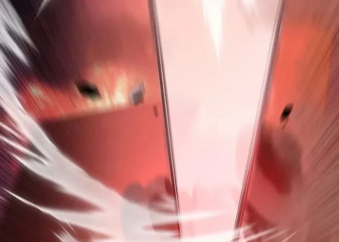 Cánh Tay Tà Ác Chapter 6 - 248