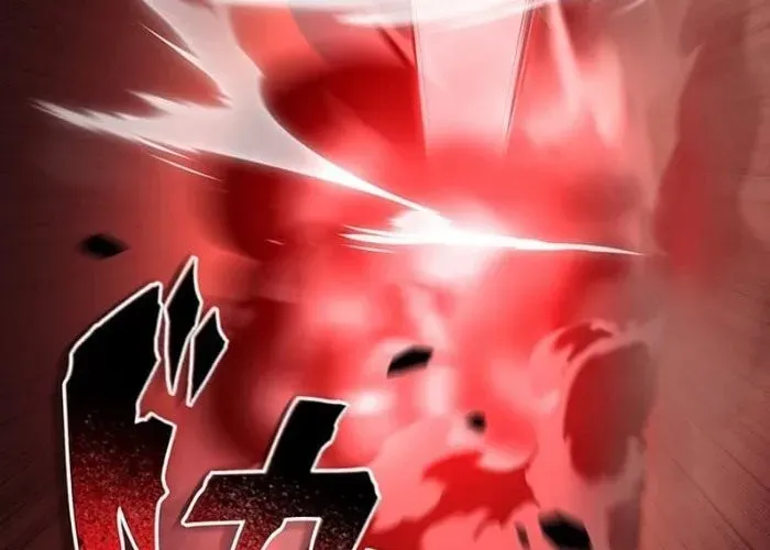 Cánh Tay Tà Ác Chapter 6 - 249