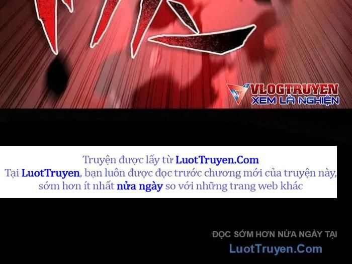 Cánh Tay Tà Ác Chapter 6 - 250