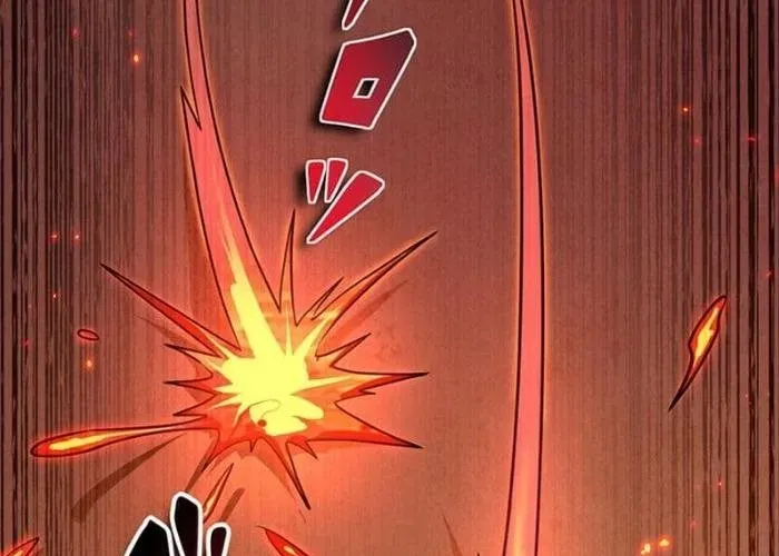 Cánh Tay Tà Ác Chapter 6 - 26