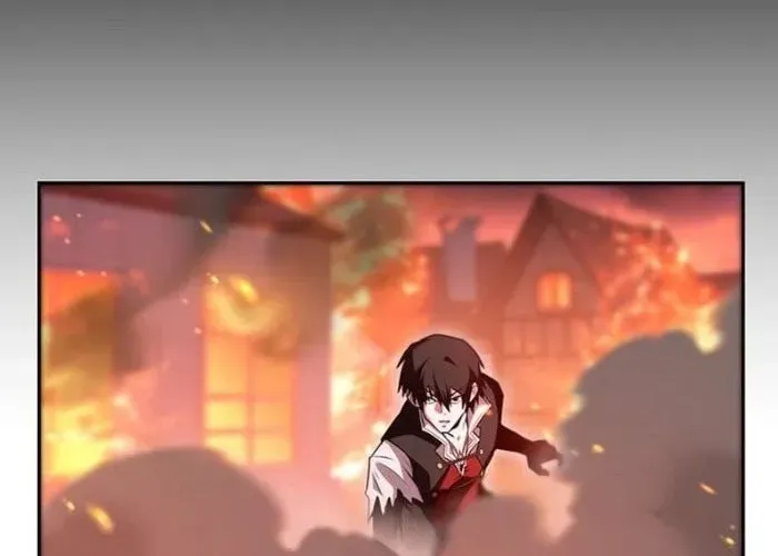 Cánh Tay Tà Ác Chapter 6 - 252