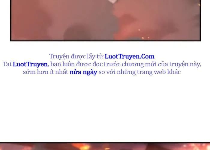 Cánh Tay Tà Ác Chapter 6 - 253