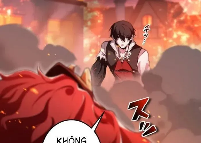 Cánh Tay Tà Ác Chapter 6 - 254