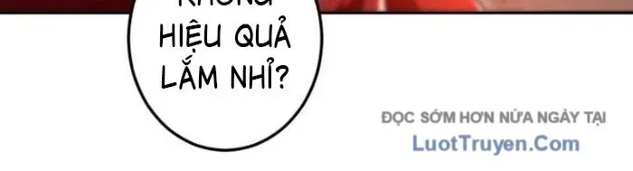 Cánh Tay Tà Ác Chapter 6 - 255