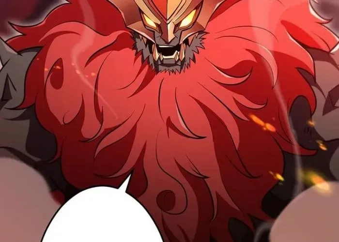 Cánh Tay Tà Ác Chapter 6 - 258