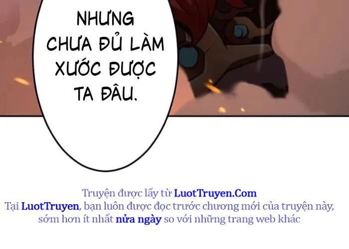 Cánh Tay Tà Ác Chapter 6 - 259